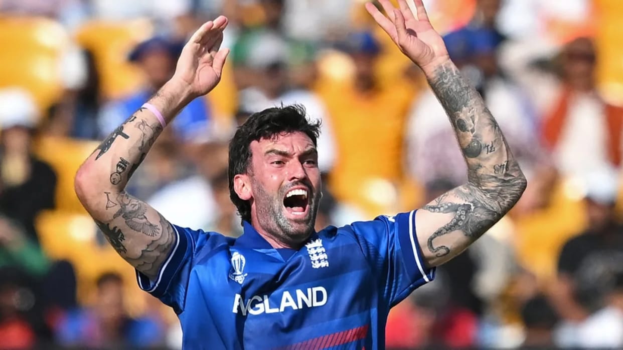 ENG vs BAN ODI highlights ICC World Cup Match Today England vs Bangladesh Scorecard Updates
