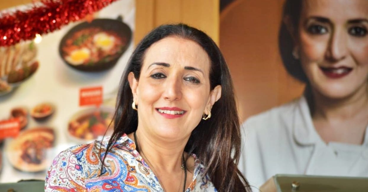 Hamas israel war exclusive reena pushkarna tells how fail israel alert system during terrorist attack
