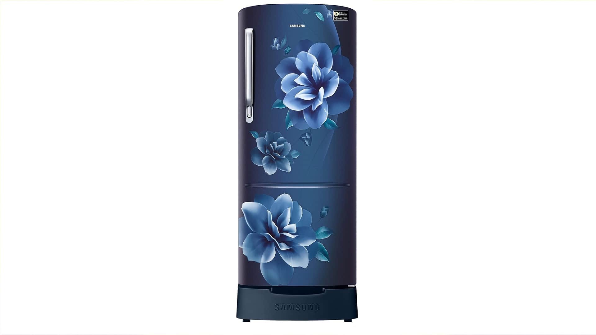Amazon Great Indian Festival Sale best Deals on Refrigerators Under Rs 20000