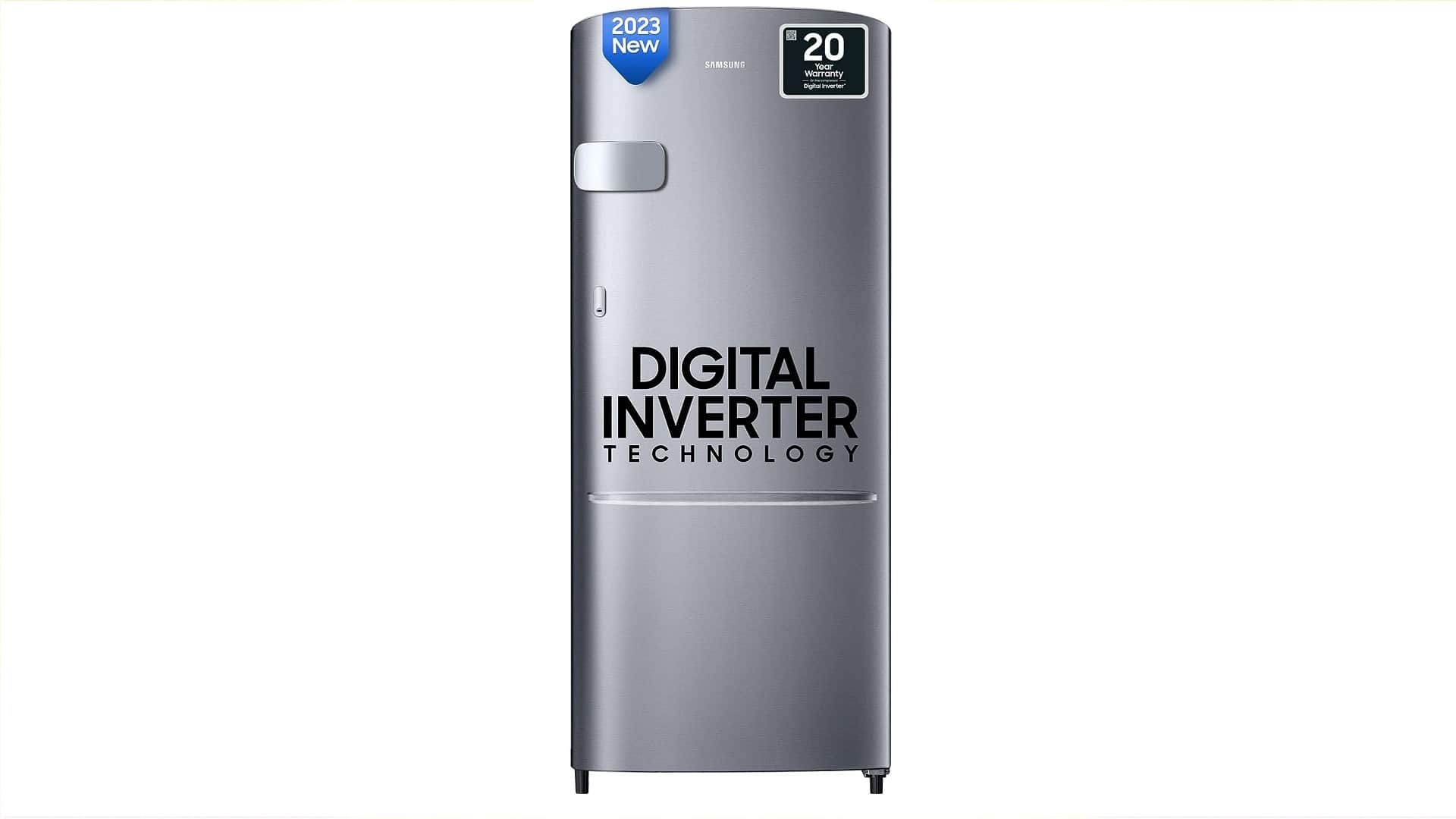 Amazon Great Indian Festival Sale best Deals on Refrigerators Under Rs 20000