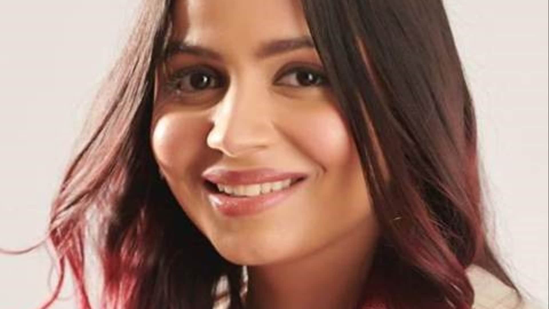 These are the non Filmy star kids of bollywood who didn't choose film industry aaliyah kashyap krishna shaahin