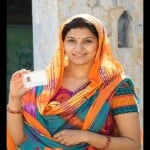 Aadhaar Card