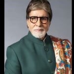 अमिताभ बच्चन