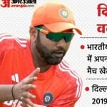 भारत बनाम अफगानिस्तान