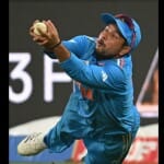 kuldeep yadav