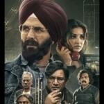 मिशन रानीगंज