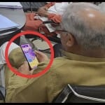 सीएम भूपेश बघेल