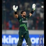 rizwan
