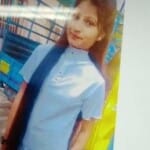 तनु पुत्री रामलाल निवासी सुगंधा नगर