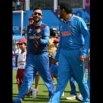 WC 2023, ODI World Cup 2023, Afghanistan players, come on field, against, India, wearing, black armb