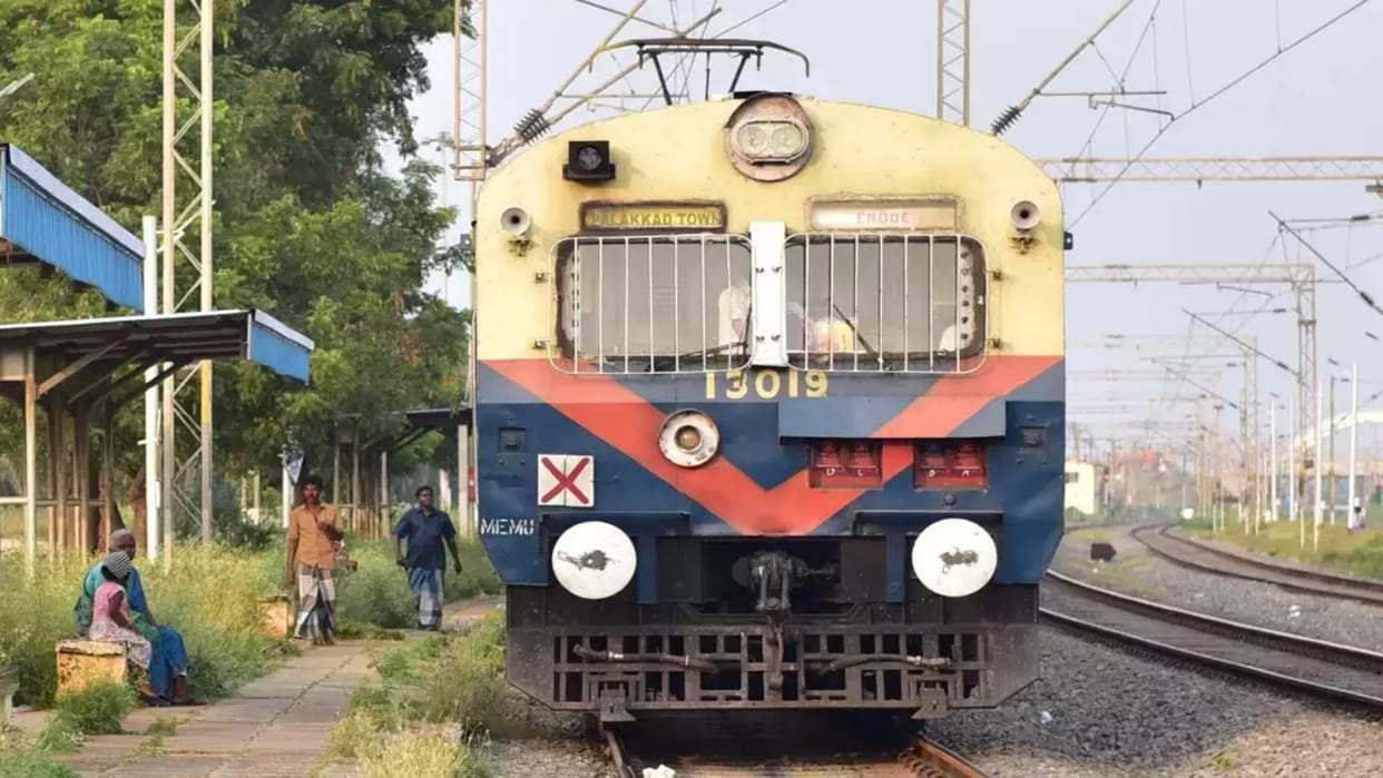 West Central Railway Apprentice recruitment know how to apply at wcr.indianrailways.gov.in
