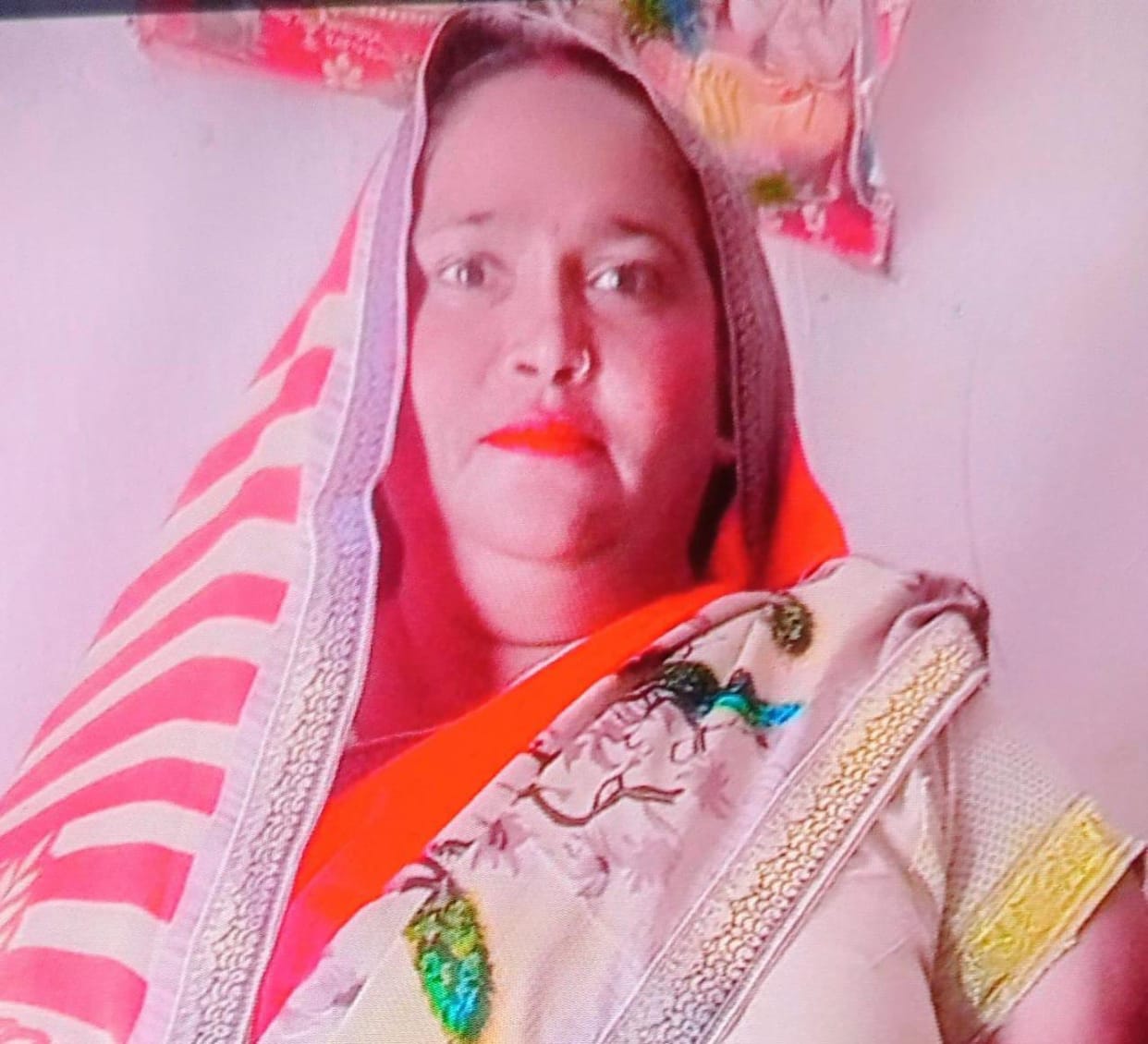 Fever in Western UP: Woman dies in Bijnor, woman dies of dengue in Hastinapur