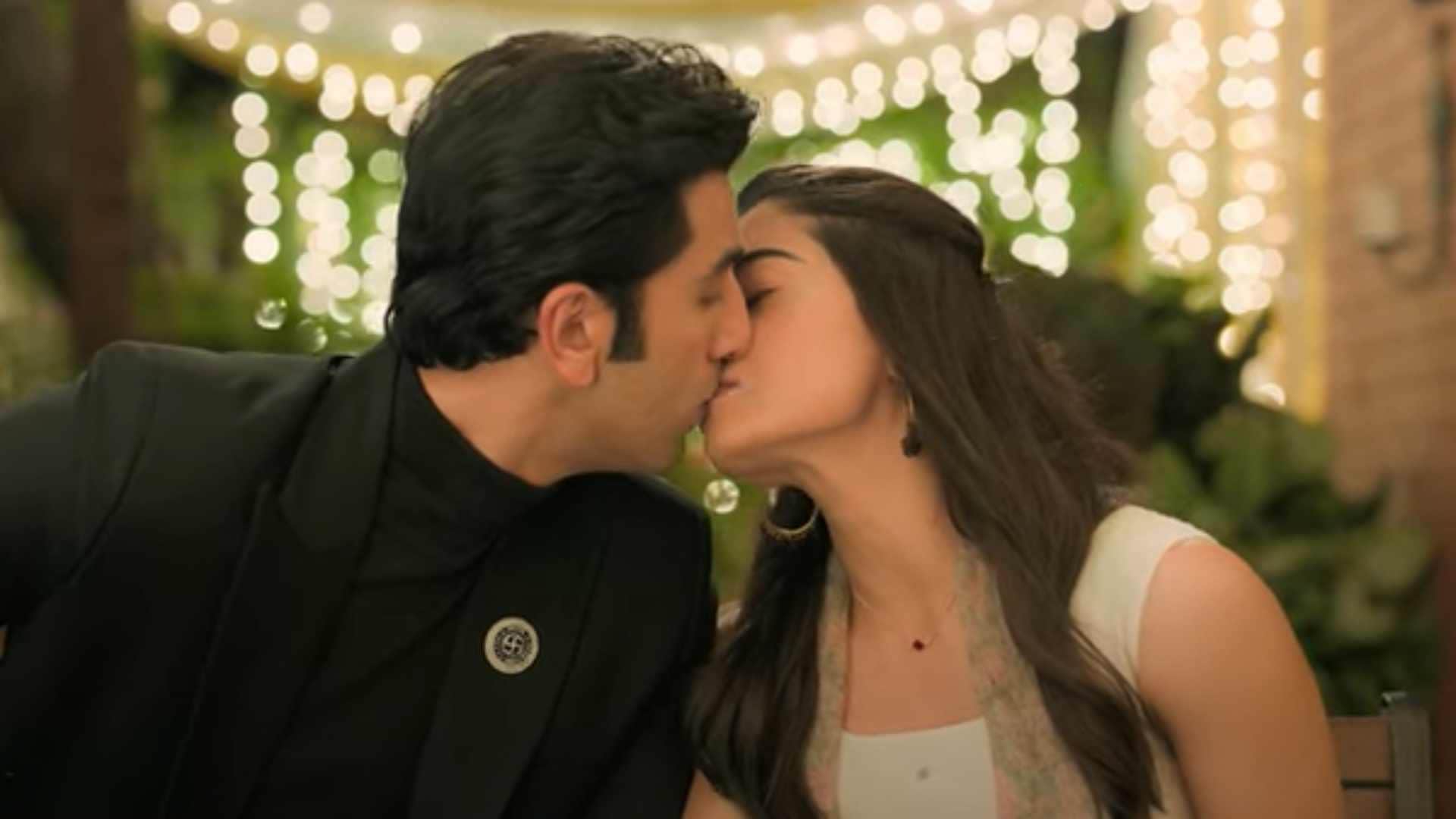 Animal Actor Ranbir Kapoor Says Shahid Kapoor Starrer Kabir Singh Incredibly Powerful and Impactful