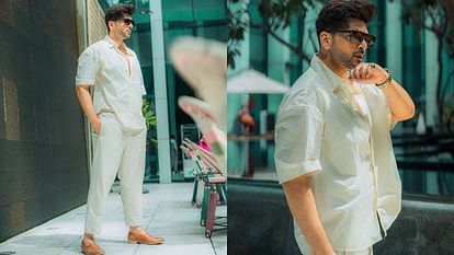 Karan Kundrra Birthday best looks of karan kundraa