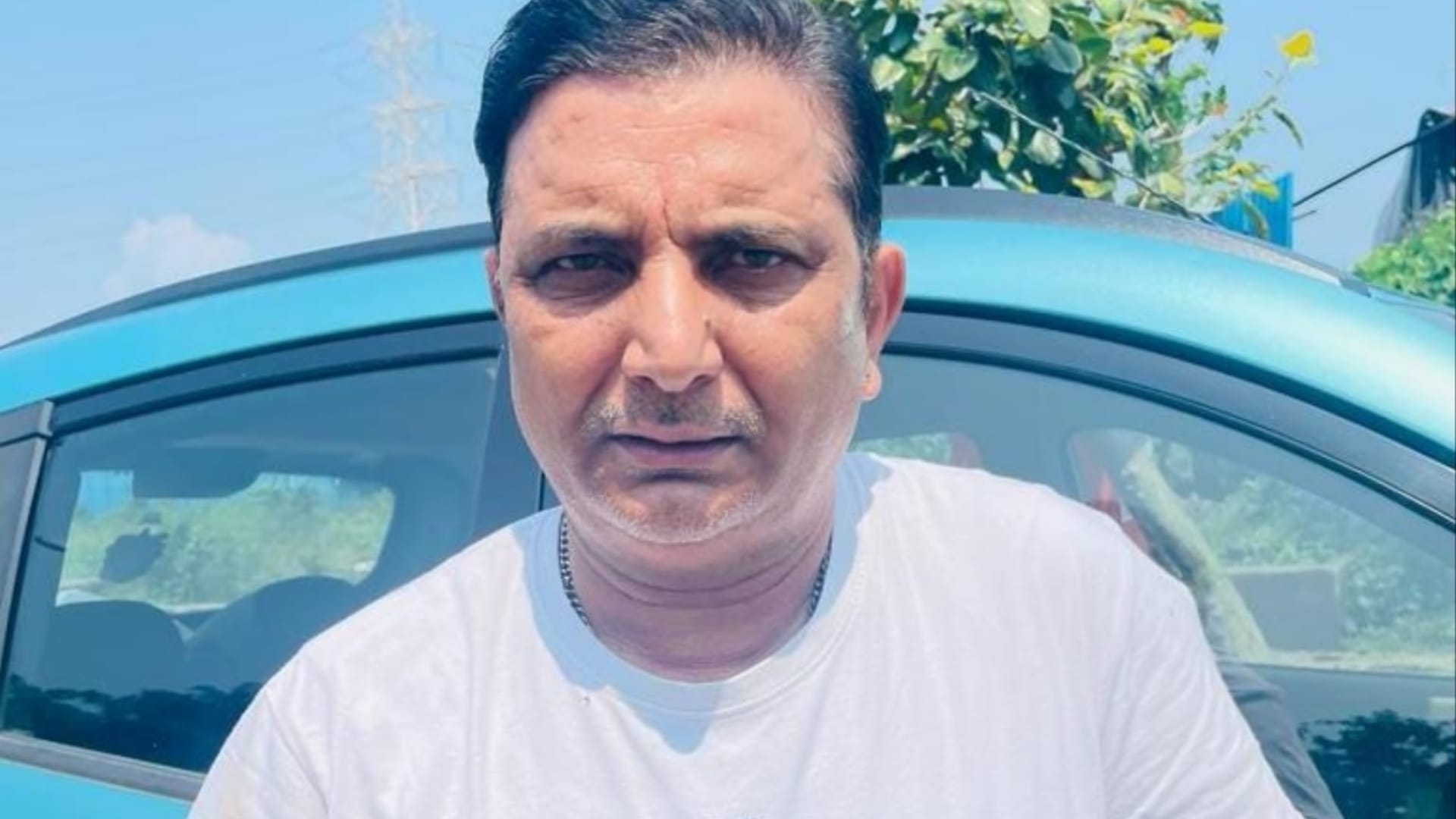 hashiye ke superstar 13 mukesh S bhatt NSD Sriram rang centre manoj Bajpai Anurag Kashyap vishal bhardwaj