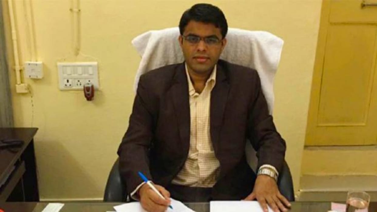 Rajsthan Election: Effect of Section 144 applicable on upcoming elections; People will face many restrictions