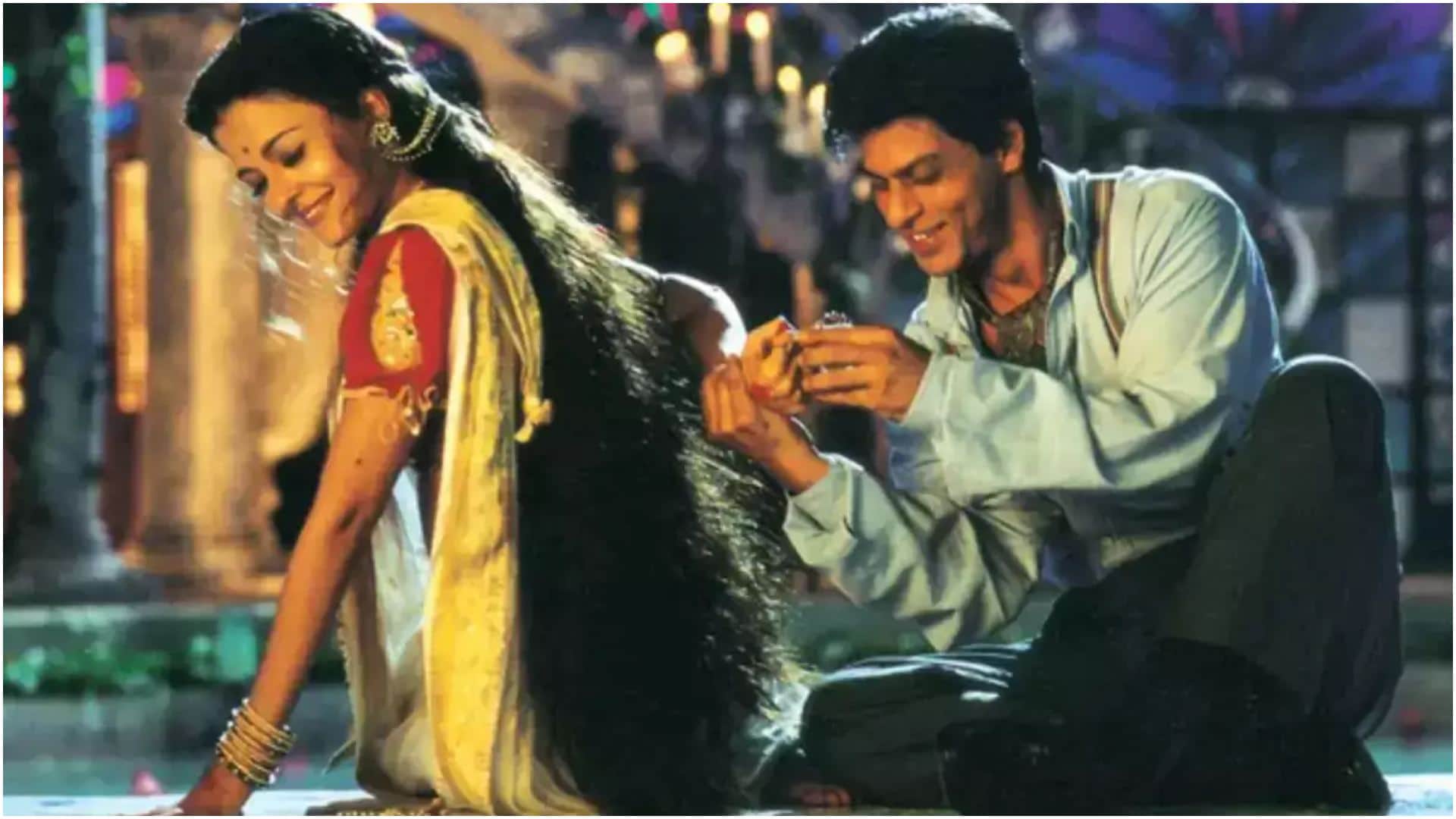 Israel Hamas War: Devdas to The Kashmir Files Sangam Shree 420 Aawara Bollywood film popularity in Israel