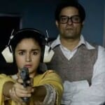 आलिया भट्ट, जयदीप अहलावत