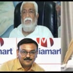 अरबपतियों की लिस्ट में यूपी के उद्योगपति बढ़े
