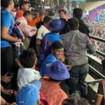 भारत बनाम अफगानिस्तान
