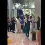 pakistan cricket team