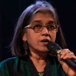 रत्ना पाठक शाह-वहीदा रहमान
