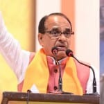 शिवराज ने प्रियंका से पूछे सवाल