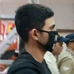 शुभमन गिल