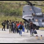 Sikkim