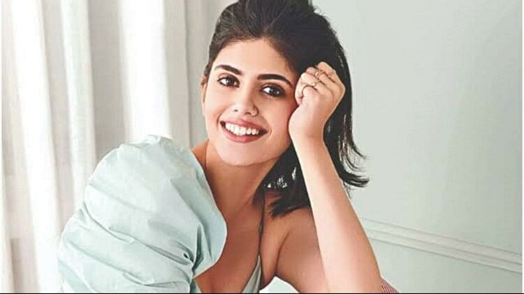 Sanjana Sanghi recalls how Rockstar made her realise she wanted to be an actor says That Role Changed My Life