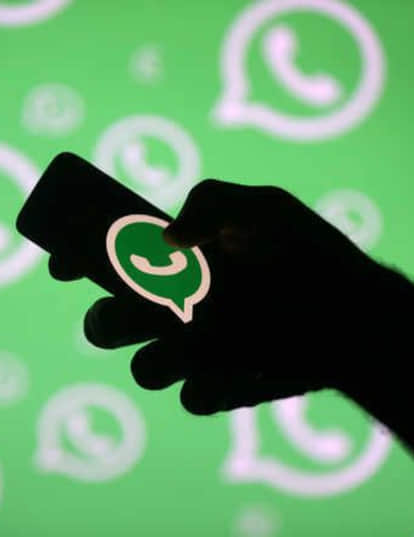 प्रतीकात्मक तस्वीर