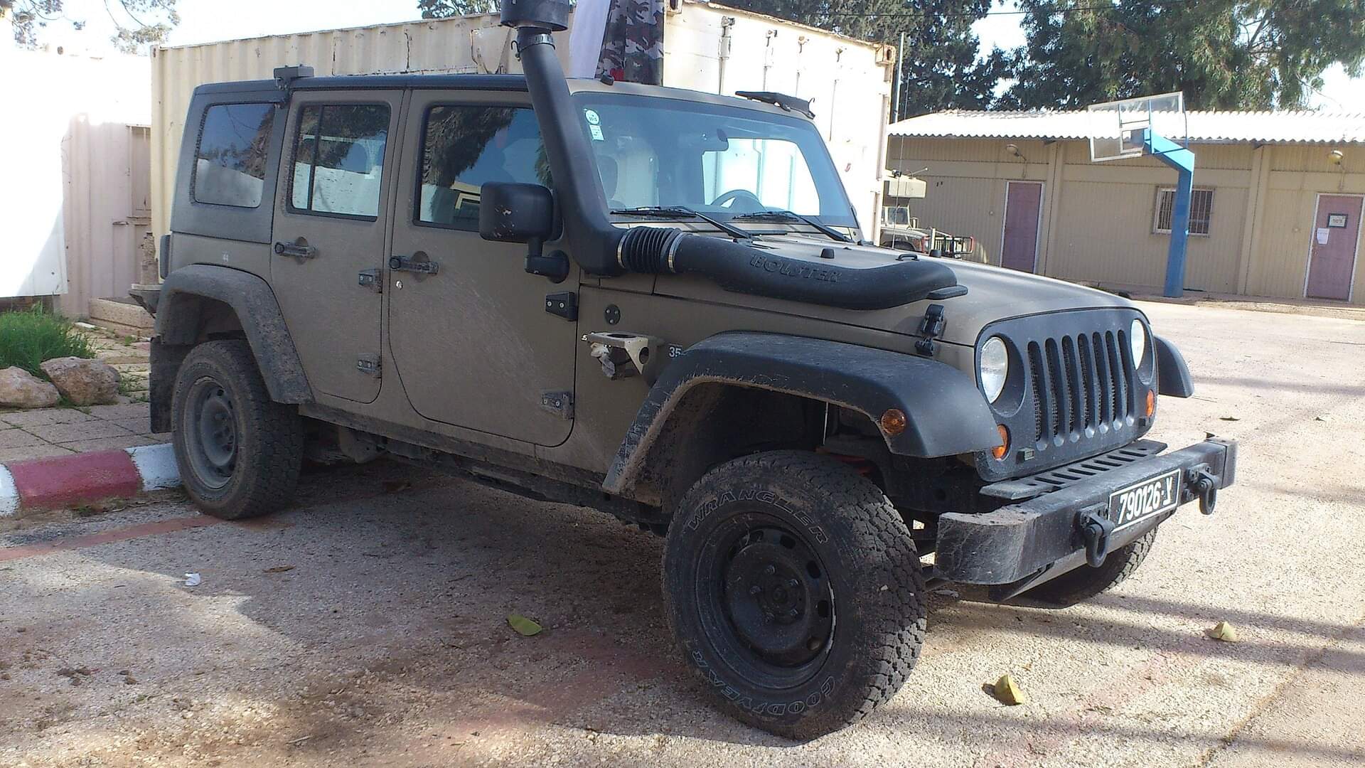 Top 5 Israeli Defence Force Vehicles Israel Hamas War 2023 Israel Defence Technology