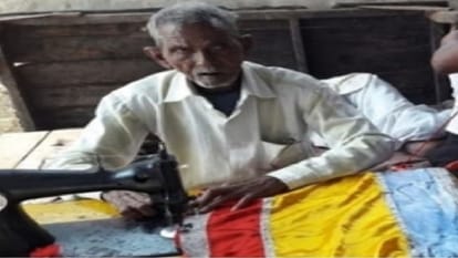 अहमद अली