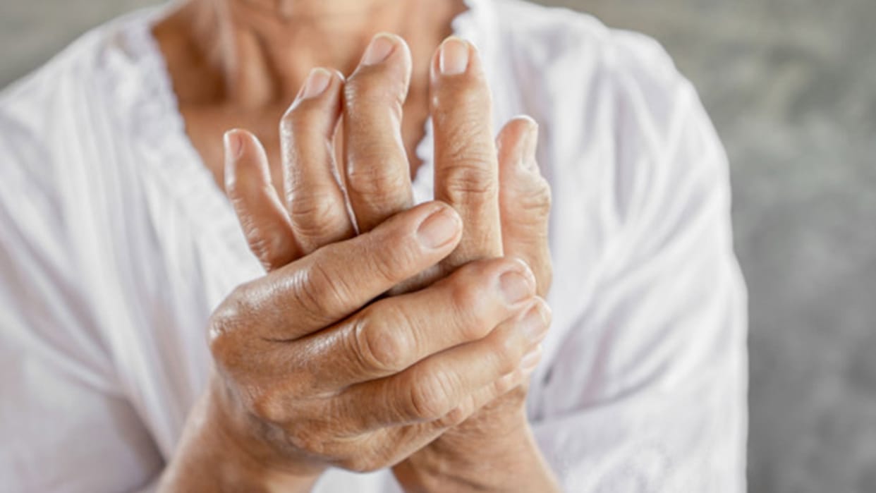 World Arthritis Day: What is World Arthritis Day? Why is this being discussed