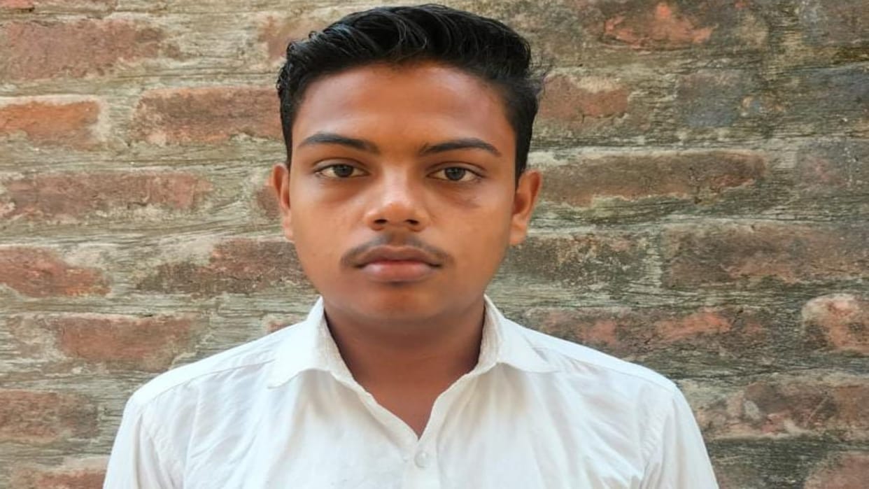 Bihar Police failed to control crime, Jewelers son kidnapped, 20 lakh ransom demanded, dead body found