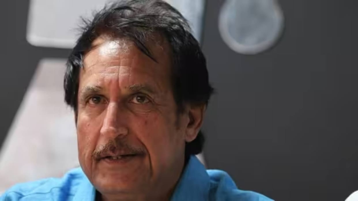 Kiran Kumar reveals his B and C Grade films paid for dream house Actor Says I did Not Found anything Wrong