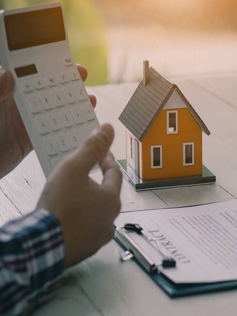 One lakh flat buyers of Noida Greno will get flats immediately registrup