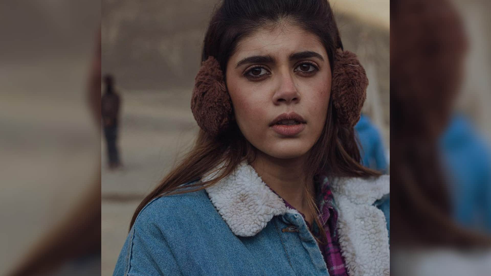 Taapsee Pannu sanjana sanghi upcoming film dhak dhak has a special connection with Mathura uttar pradesh