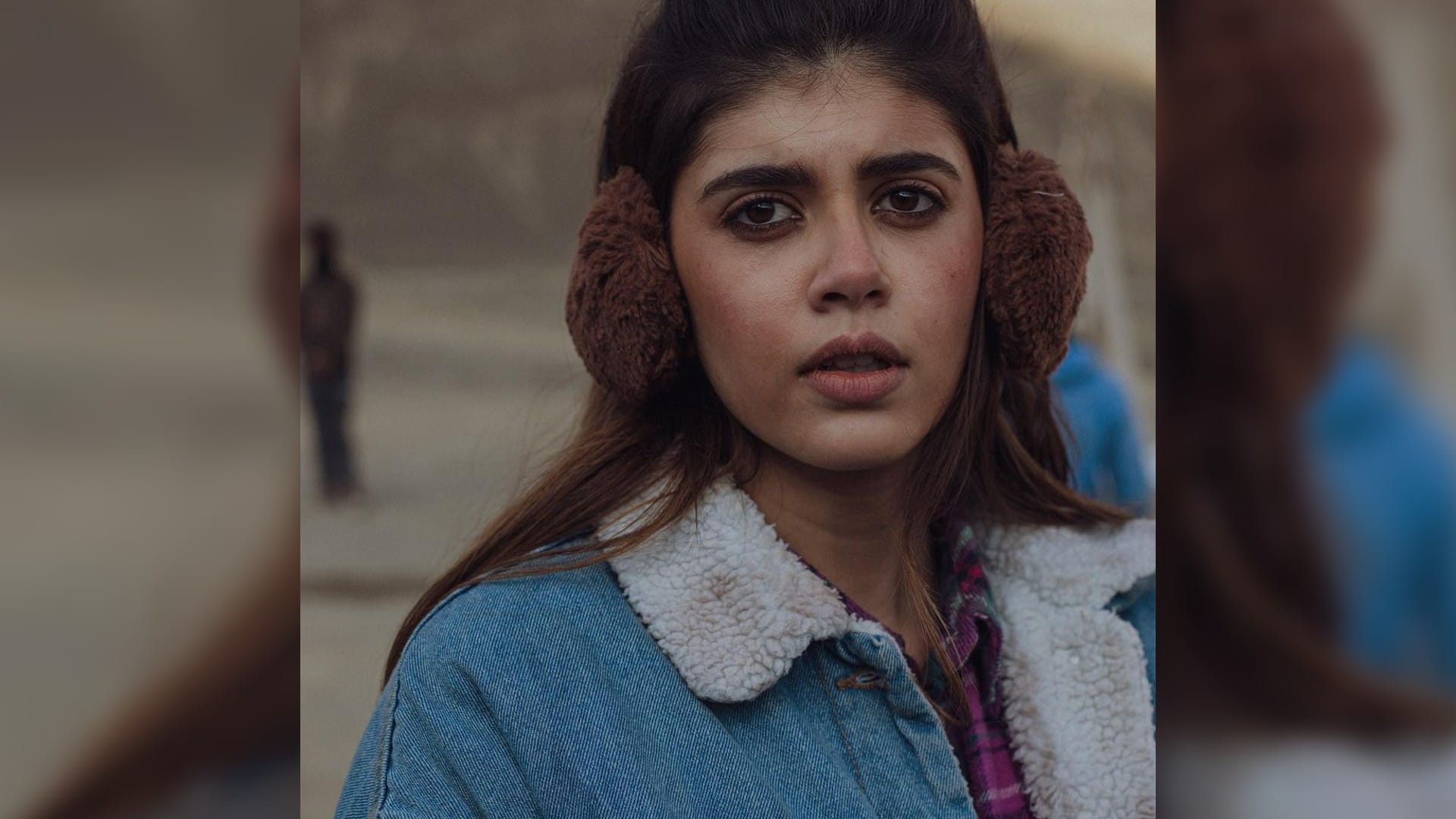 Taapsee Pannu sanjana sanghi upcoming film dhak dhak has a special connection with Mathura uttar pradesh