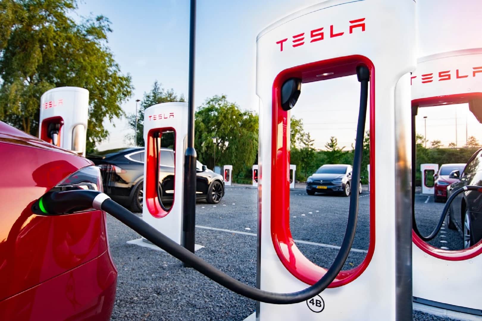 Tesla's Elon Musk to visit India, likely to unveil investment plans in meeting with PM Modi claims report