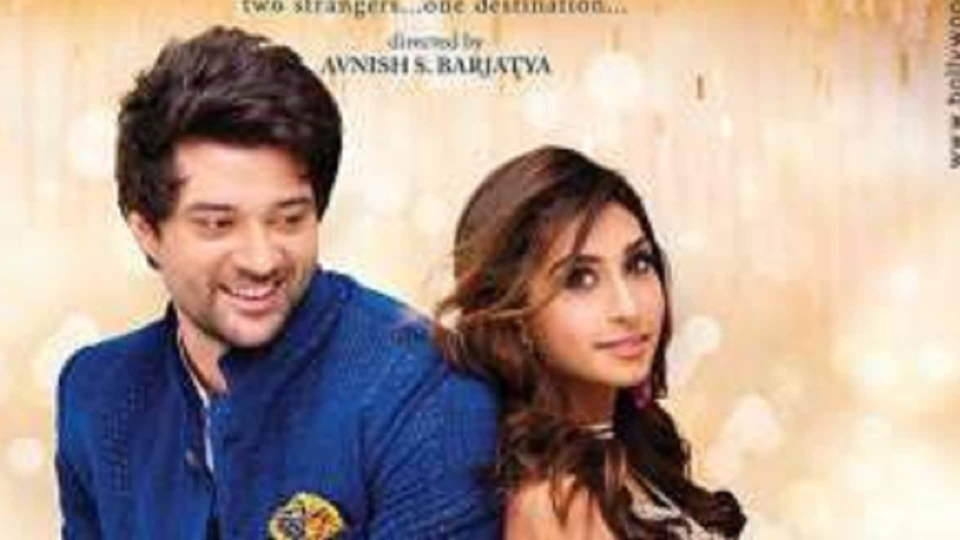 National Cinema Day 2023 these films tickets available tomorrow for Rs 99 Fukrey 3 Mission Raniganj Dono