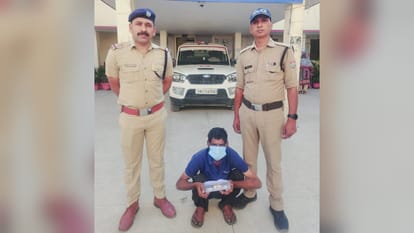 Dehradun Crime News Three Youth Murdered Their friend for Money and Hide his dead Body in House three Days