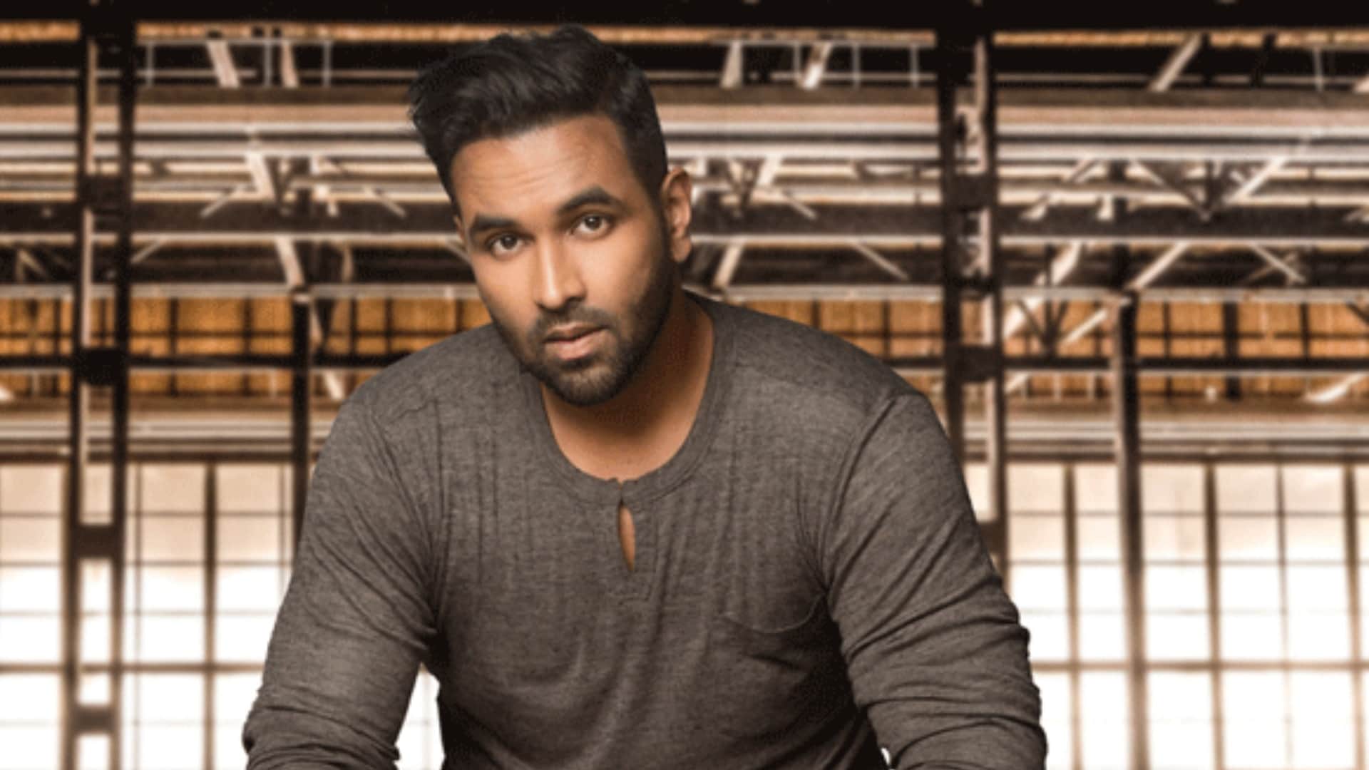 After Salaar actor Prabhas Shivarajkumar To join Vishnu Manchu Kannappa Read Details here