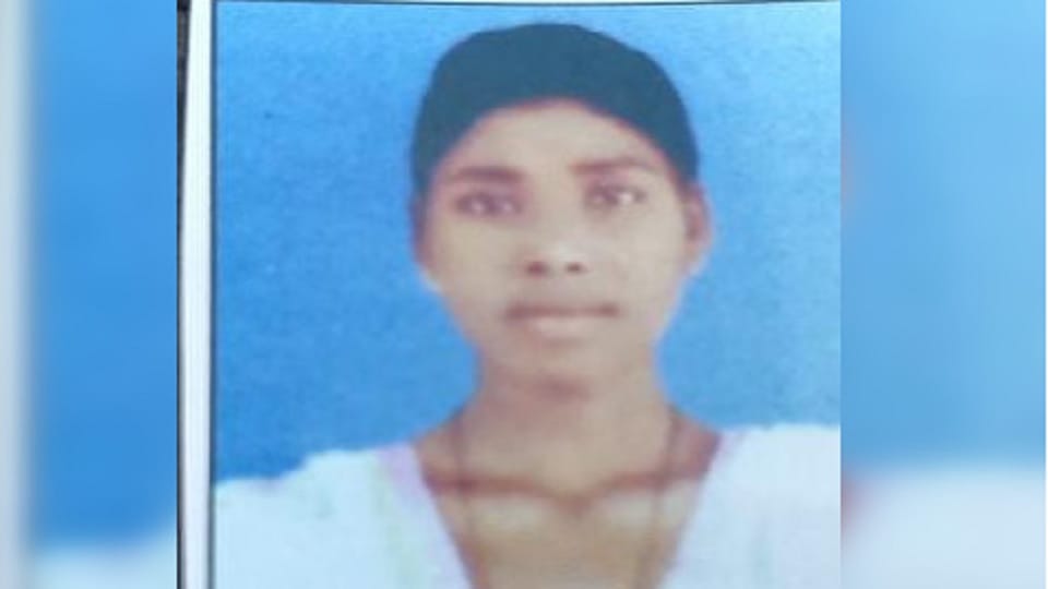 CG Korba Crime Kidnapped Girl and Demand Ransom of 15 Lakh Rs News in Hindi