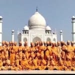 Agra News