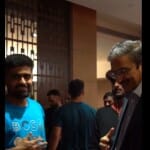 babar azam