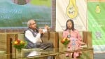 खुशवंत सिंह लिटफेस्ट