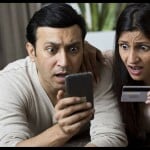 ऑनलाइन शॉपिंग करते समय न करें ये गलतियां।