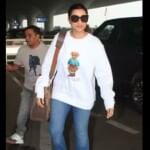 परिणीति चोपड़ा