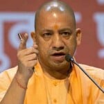 सीएम योगी आदित्यनाथ